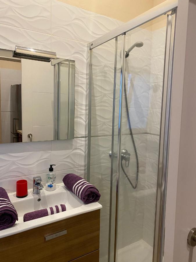 Apartamento Tenerife 伊科德·德·洛斯·维诺斯 外观 照片