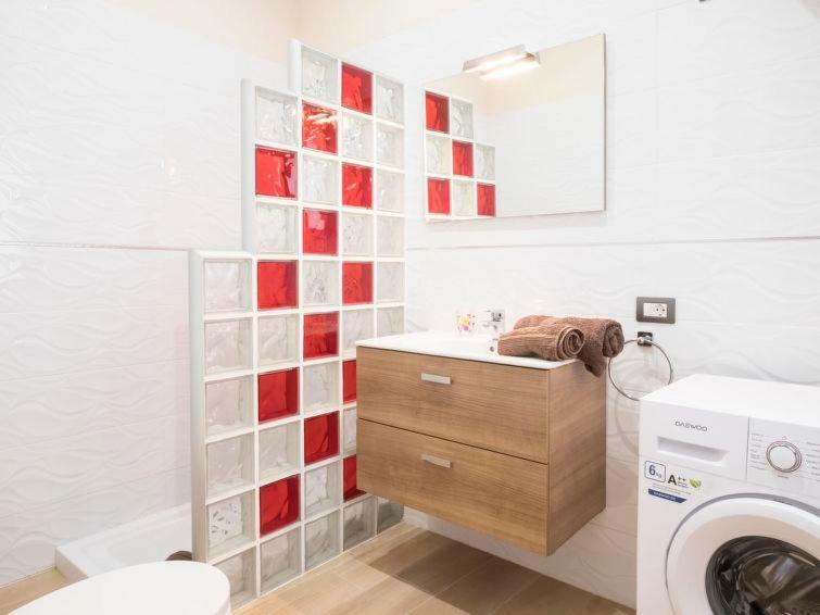 Apartamento Tenerife 伊科德·德·洛斯·维诺斯 外观 照片